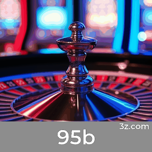 95b