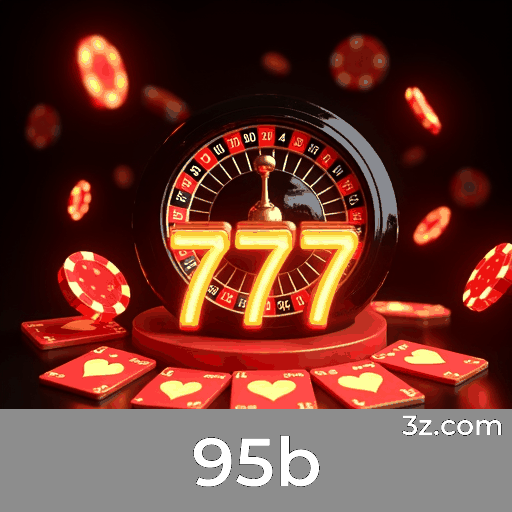 95b Aplicativo Comunidade: Um Parque de Interação Global