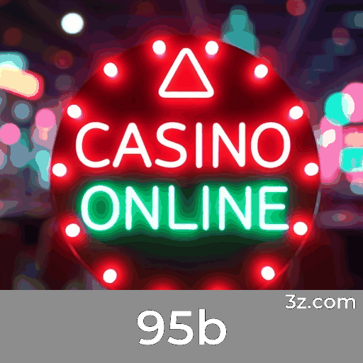 95b: Experimente o Desafio e a Emoção dos Jogos de Crash