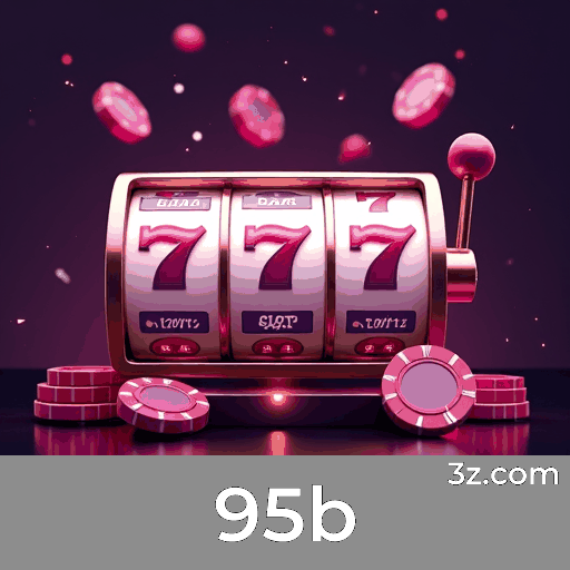 95b: Domine jogos com estratégias eficazes