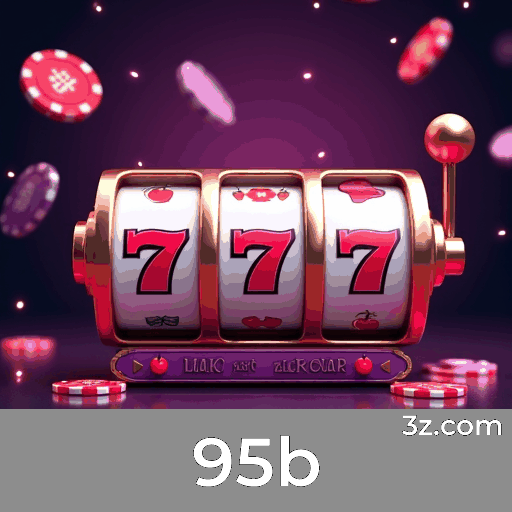 Gestão Estratégica de Bônus: Aumente 25% do Retorno no 95b