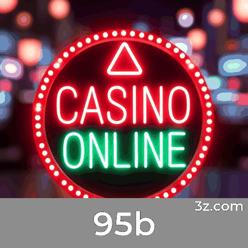 Gestão Estratégica de Bônus: Aumente 25% do Retorno no 95b