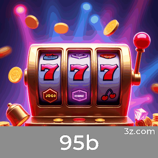 95b: Um Mundo de Jogos Selecionados e Topo