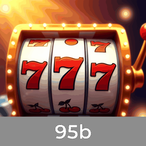 Jogos Crash no Cassino 95b
