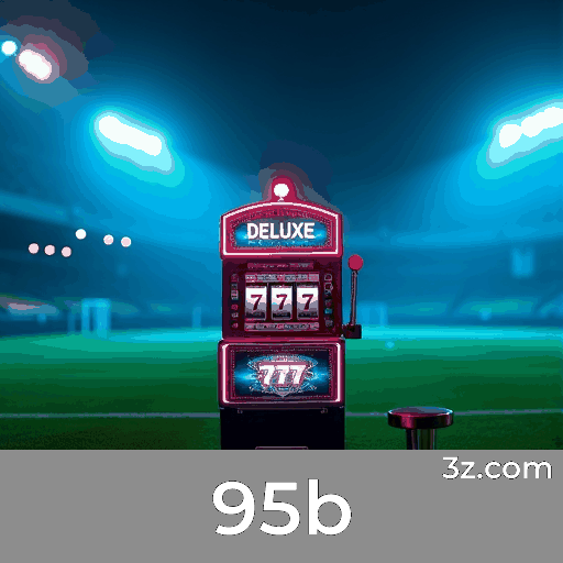 95b Plataforma: Vibrante Comunidade e Conexões