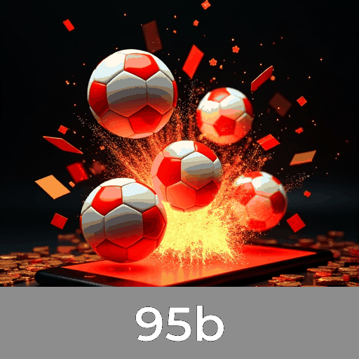 Cassino Online 95b